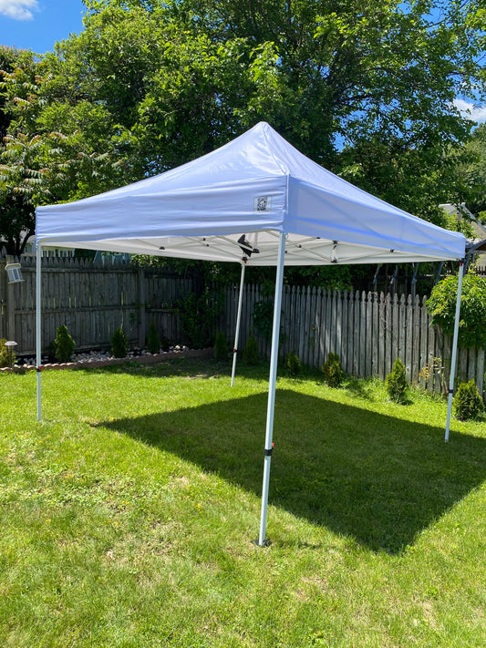 ToughShade™ Mark I