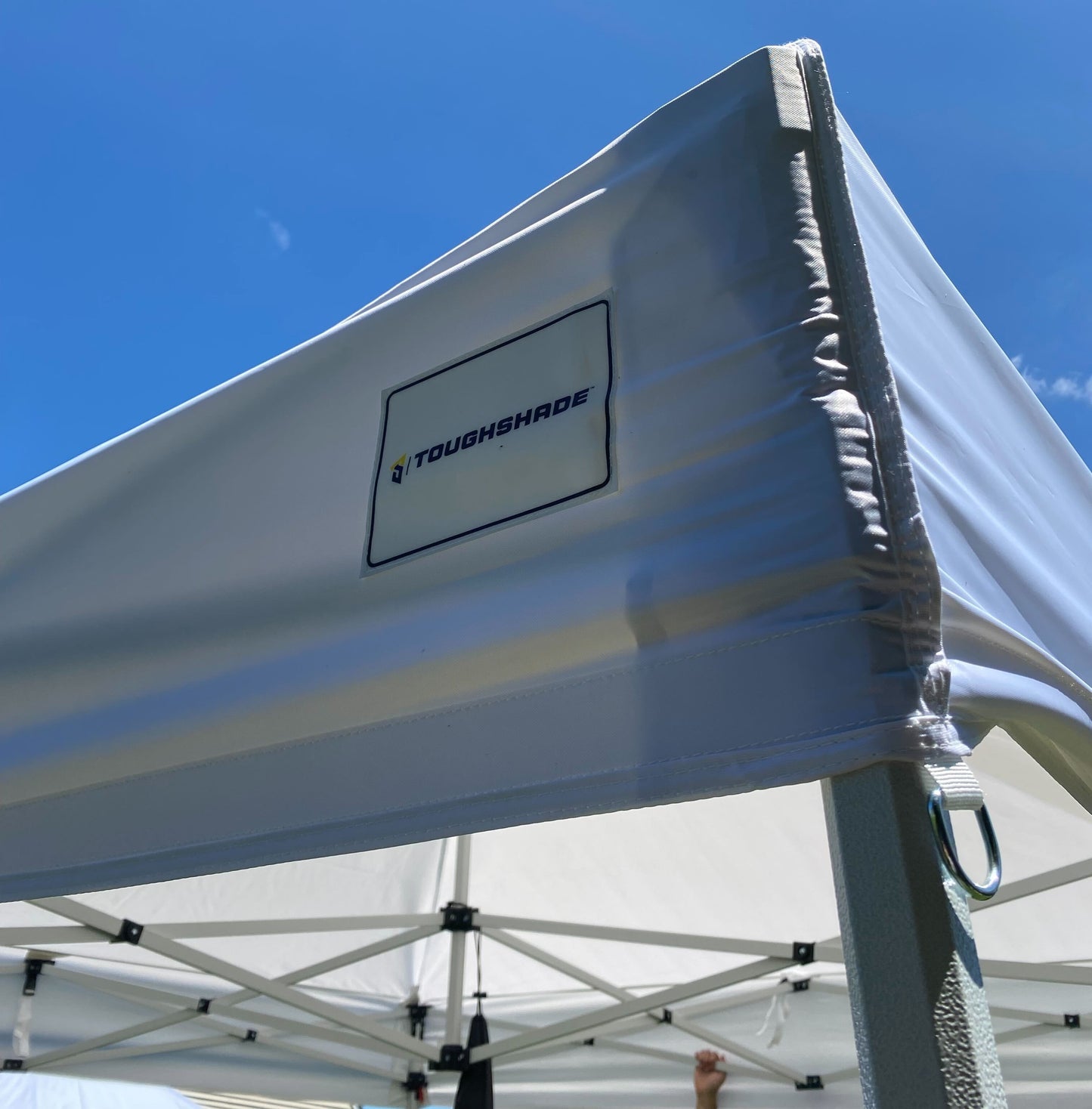 ToughShade™ Mark 1 Lite