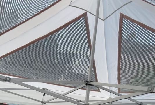 ToughShade™ Mark II