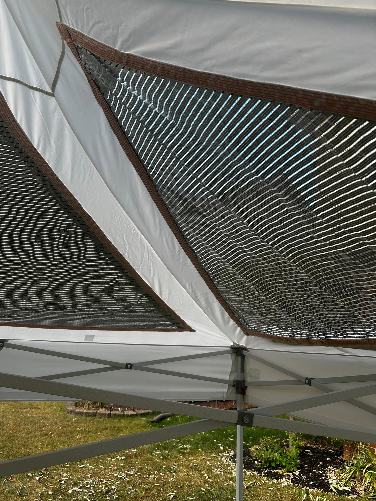 ToughShade™ Mark III