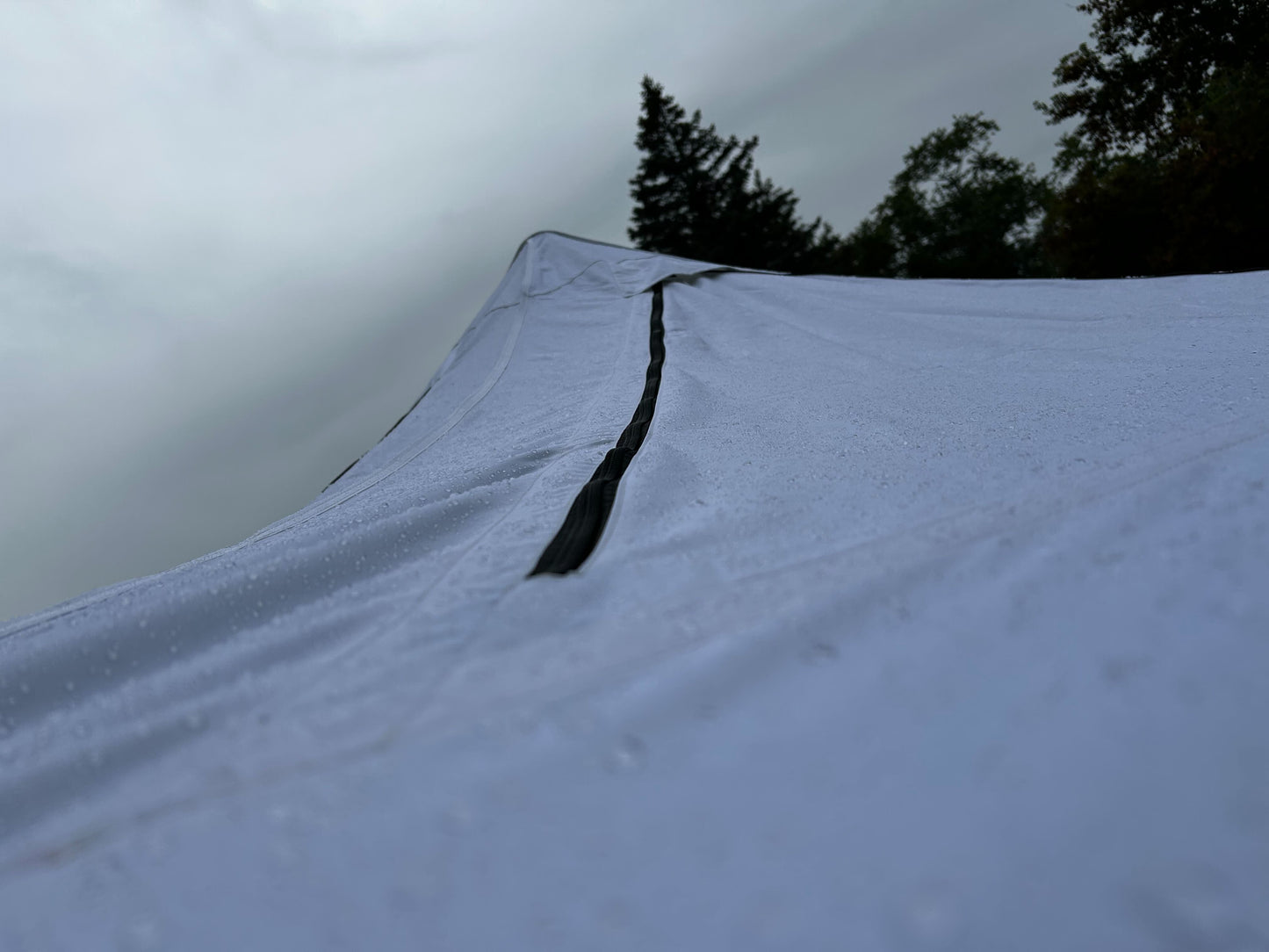 ToughShade™ Mark III