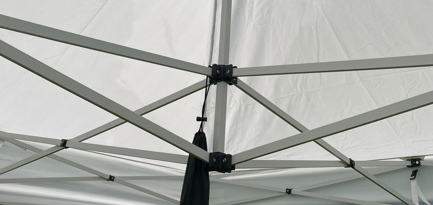 ToughShade™ Mark I