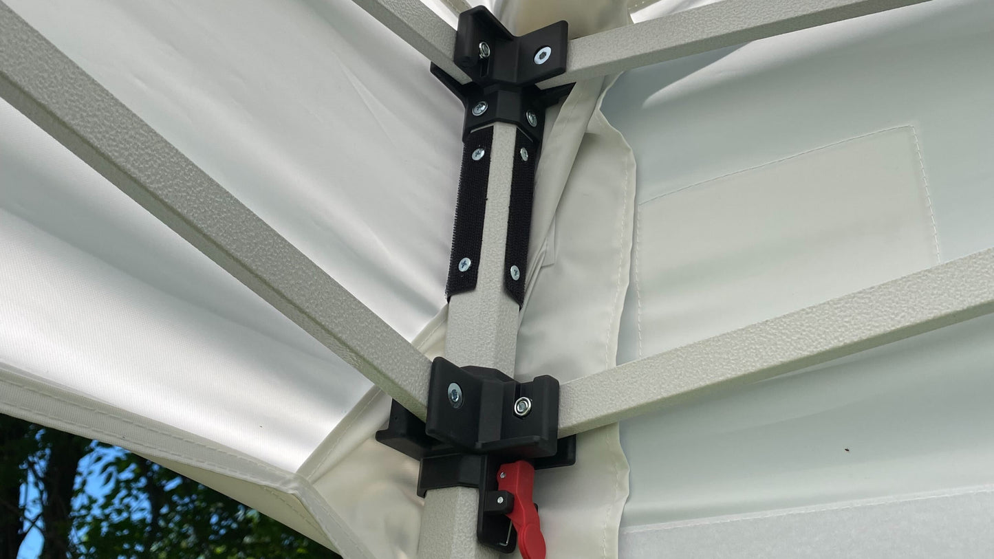 ToughShade™ Mark I