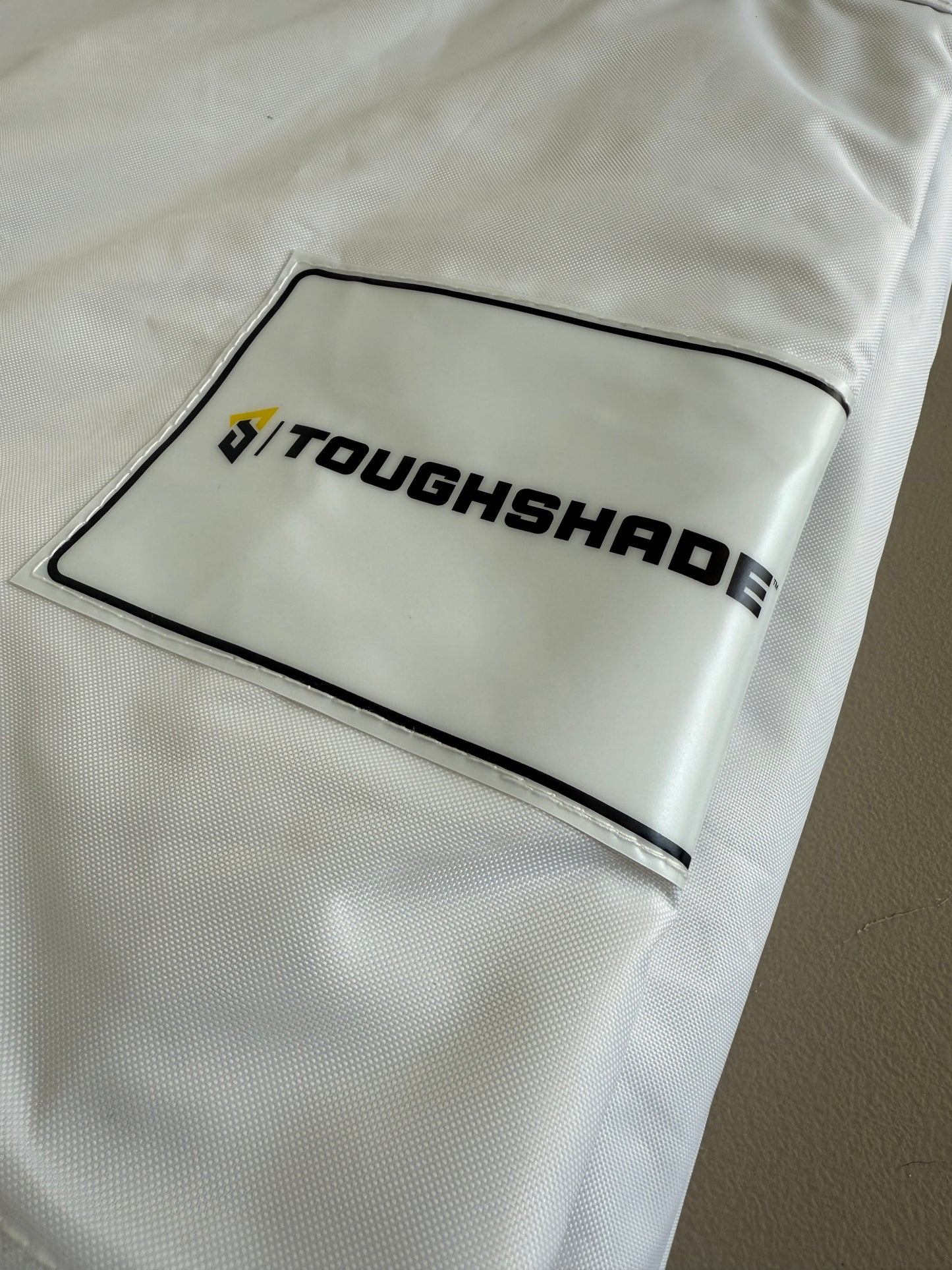 ToughShade™ Mark III