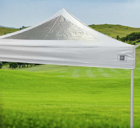 ToughShade™ Mark II