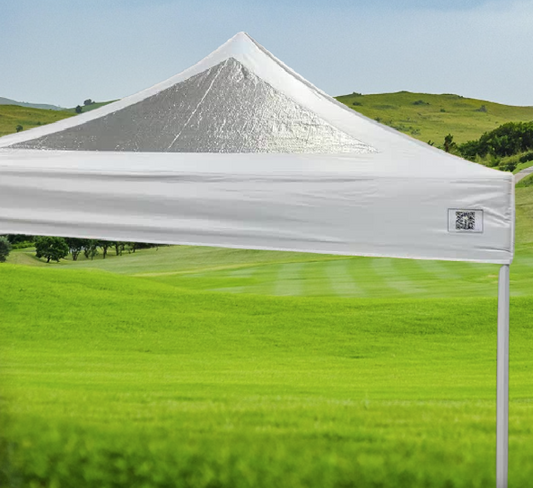 ToughShade™ Mark II