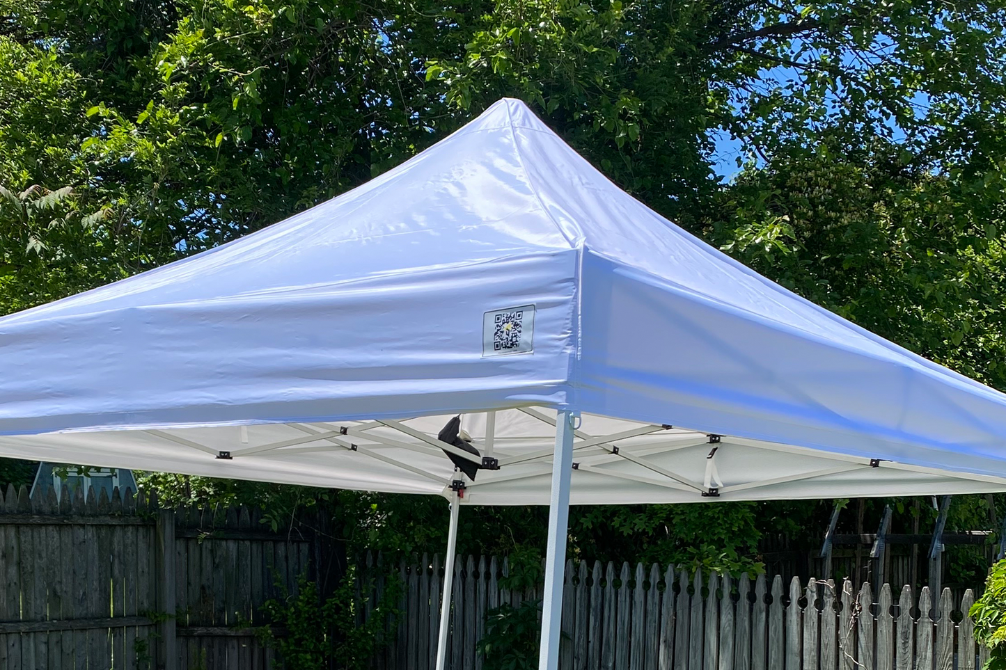 ToughShade™ Mark I