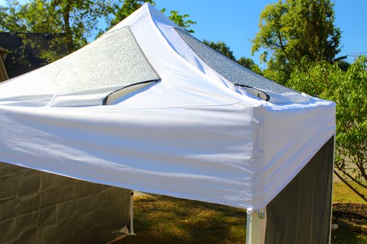 ToughShade™ Mark III